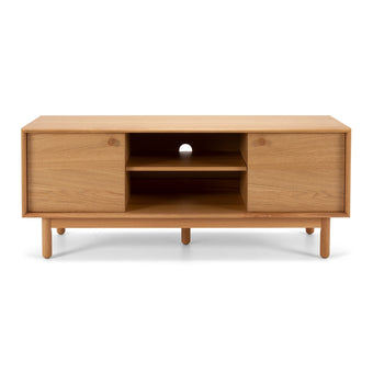 Rotterdam-1350mm-Entertainment-Unit