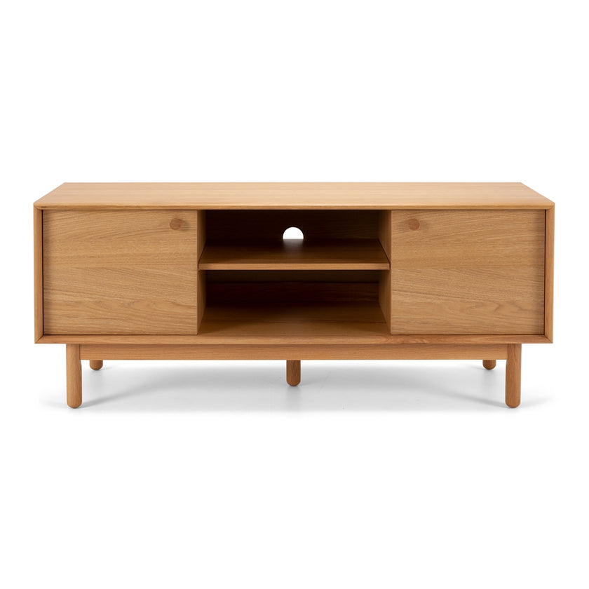 Rotterdam-1350mm-Entertainment-Unit