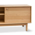 Rotterdam-1800mm-Entertainment-Unit