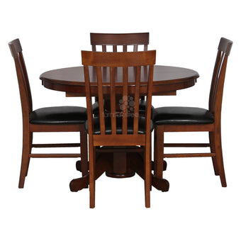 KD-Kingston-5p-round-Suite-Teak-pu