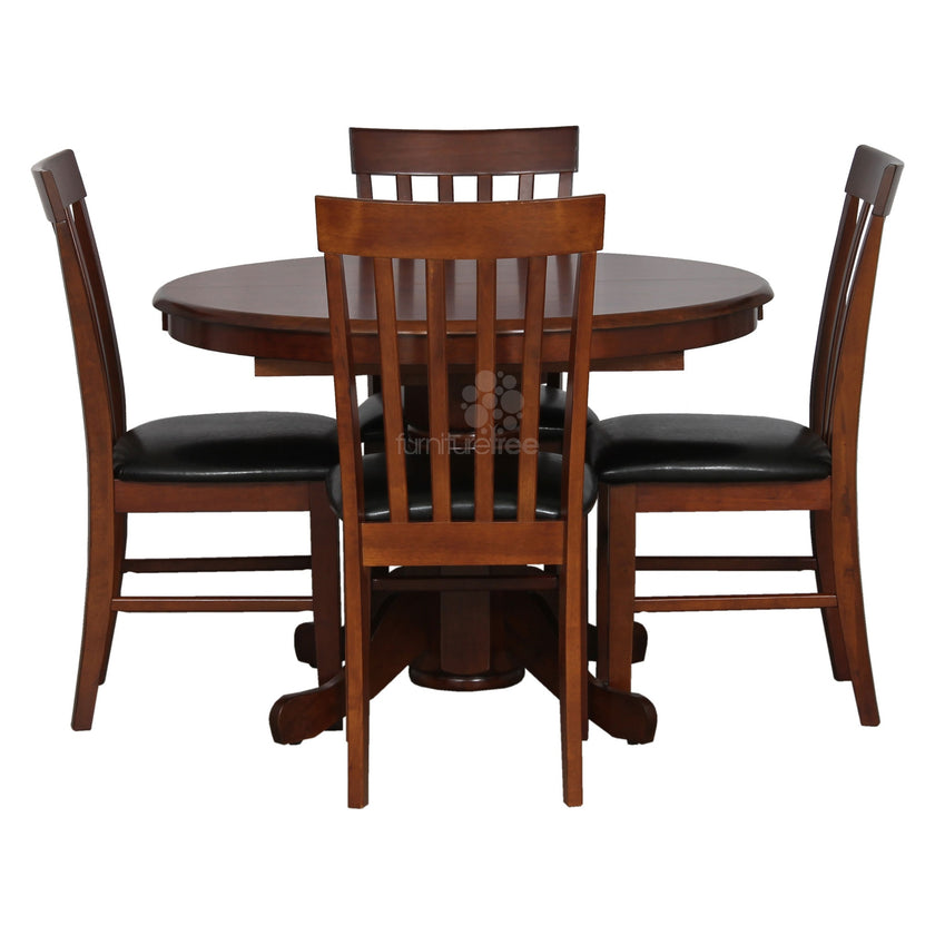 KD-Kingston-5p-round-Suite-Teak-pu
