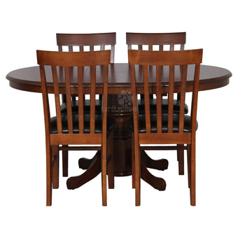 KD-Kingston-5p-round-Suite-Teak-pu
