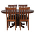 KD-Kingston-5p-round-Suite-Teak-pu