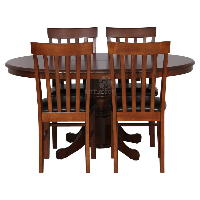 KD-Kingston-5p-round-Suite-Teak-pu
