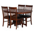 KD-Kingston-5p-round-Suite-Teak-pu
