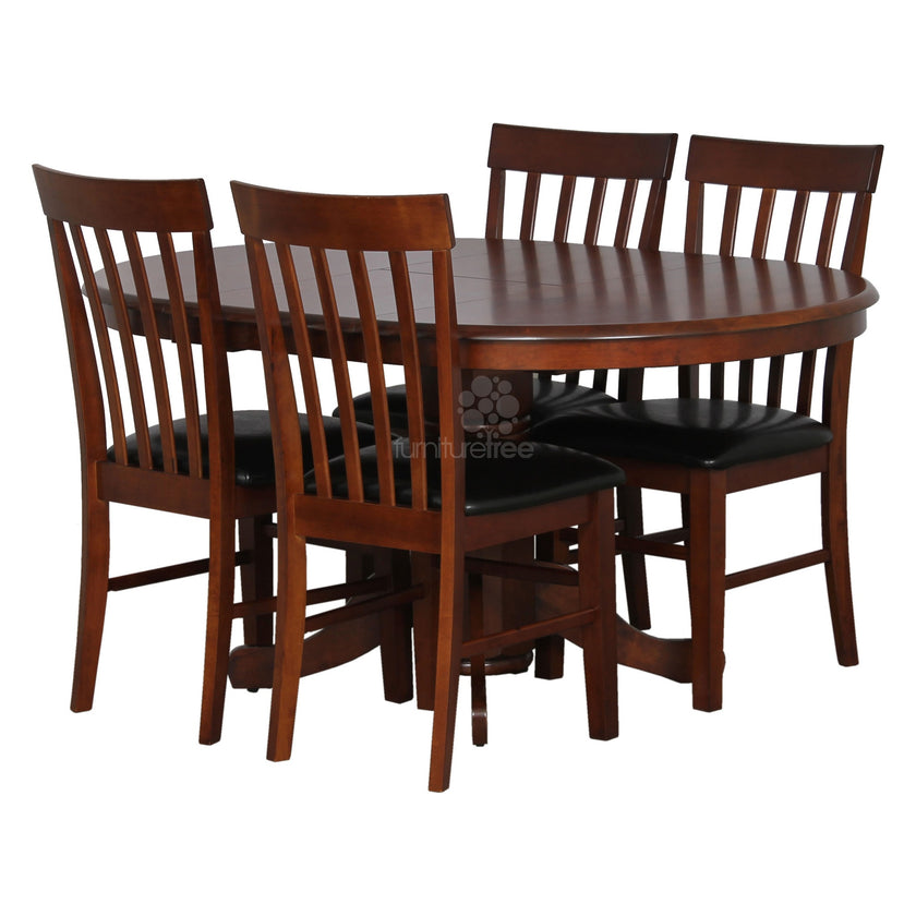 KD-Kingston-5p-round-Suite-Teak-pu