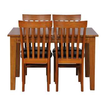 KD-Kingston-5p-ext-rect-Suite-Oak-pu