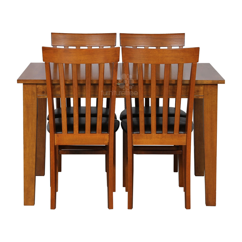 KD-Kingston-5p-ext-rect-Suite-Oak-pu