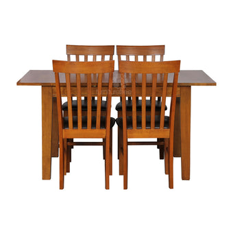 KD-Kingston-5p-ext-rect-Suite-Oak-pu