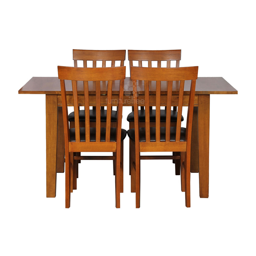 KD-Kingston-5p-ext-rect-Suite-Oak-pu