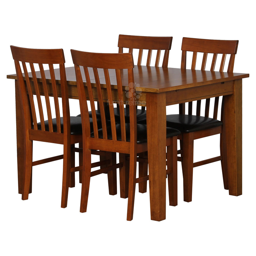 KD-Kingston-5p-ext-rect-Suite-Oak-pu