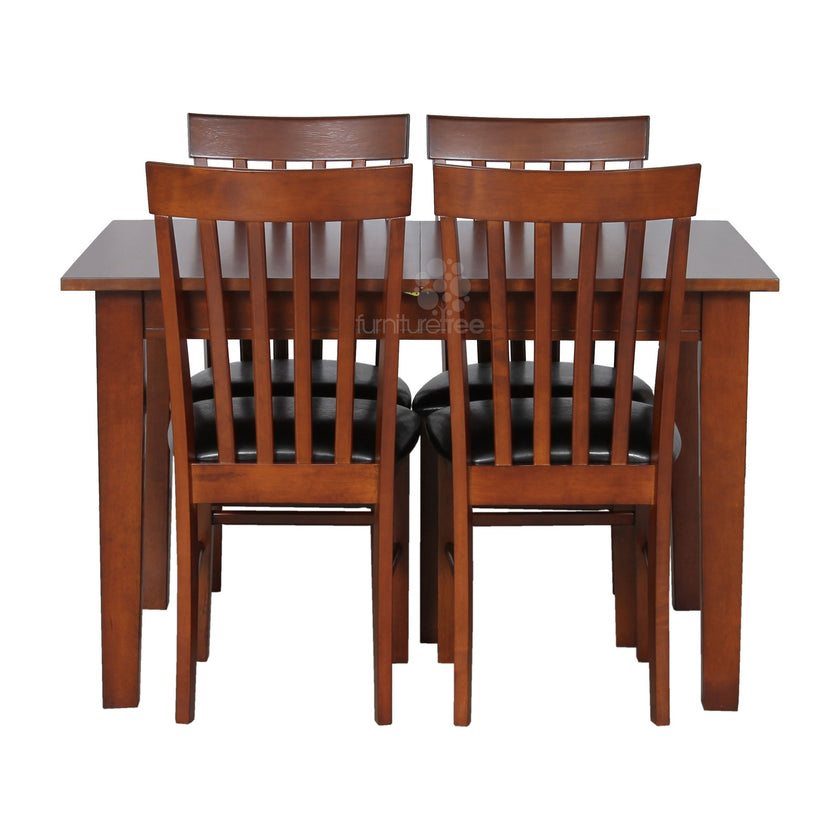 KD-Kingston-5p-ext-rect-Suite-Teak-pu