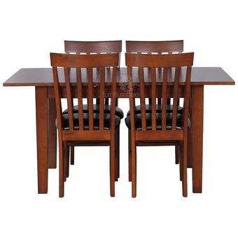 KD-Kingston-5p-ext-rect-Suite-Teak-pu