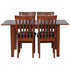 KD-Kingston-5p-ext-rect-Suite-Teak-pu