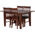 KD-Kingston-5p-ext-rect-Suite-Teak-pu