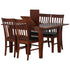 KD-Kingston-5p-ext-rect-Suite-Teak-pu