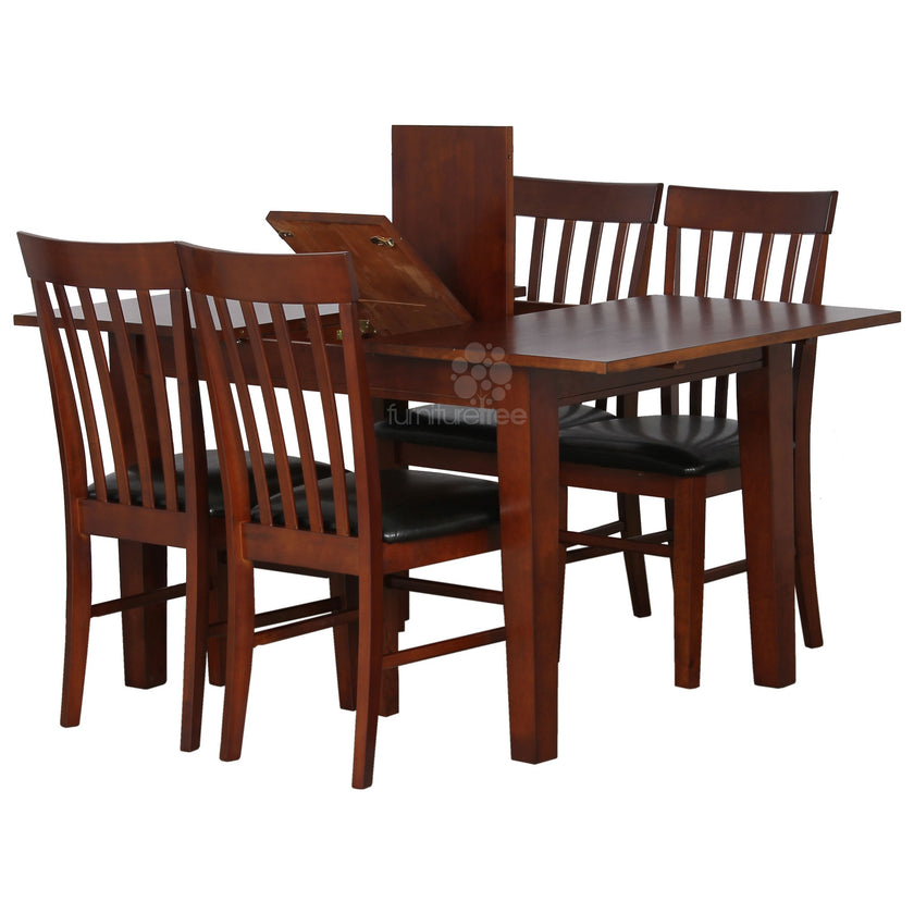 KD-Kingston-5p-ext-rect-Suite-Teak-pu