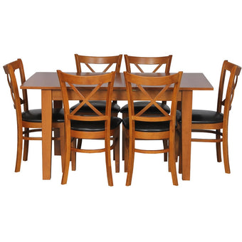 KD-Kingston-darren-7p-rect-Oak-pu