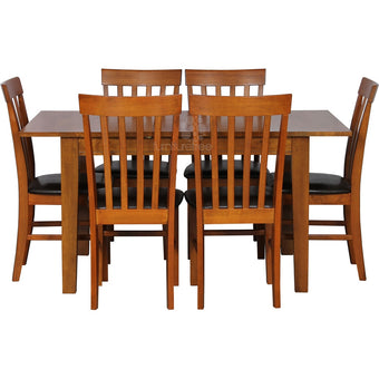 KD-Kingston-7p-rect-ext-Suite-Oak-pu