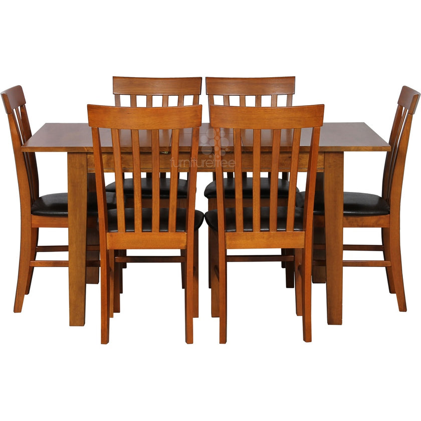 KD-Kingston-7p-rect-ext-Suite-Oak-pu