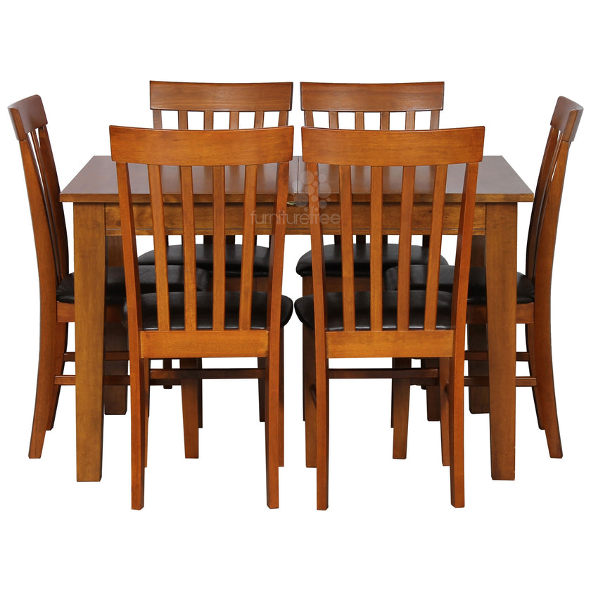 KD-Kingston-7p-rect-ext-Suite-Oak-pu