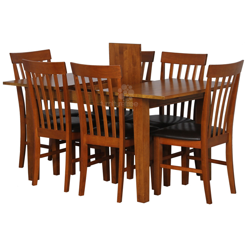 KD-Kingston-7p-rect-ext-Suite-Oak-pu