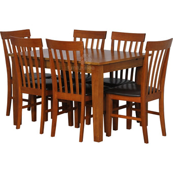 KD-Kingston-7p-rect-ext-Suite-Oak-pu