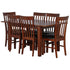 KD-Kingston-7p-rect-ext-Suite-Teak-pu