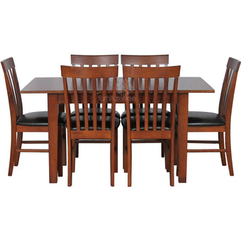KD-Kingston-7p-rect-ext-Suite-Teak-pu