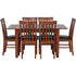 KD-Kingston-7p-rect-ext-Suite-Teak-pu