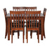 KD-Kingston-7p-rect-ext-Suite-Teak-pu