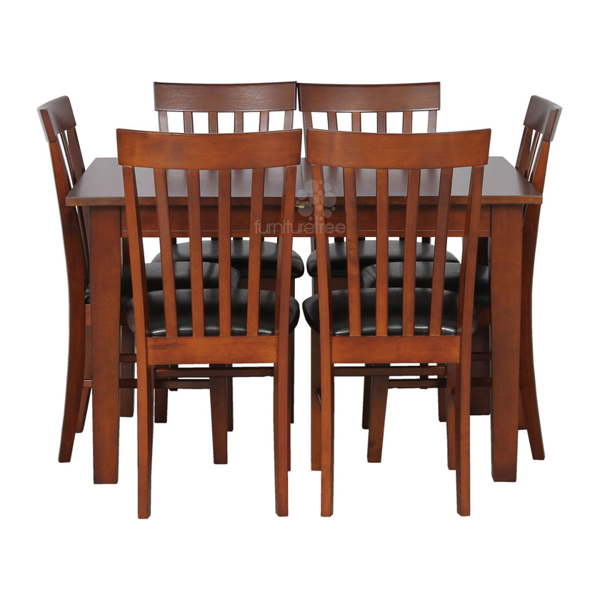 KD-Kingston-7p-rect-ext-Suite-Teak-pu