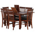 KD-Kingston-7p-rect-ext-Suite-Teak-pu