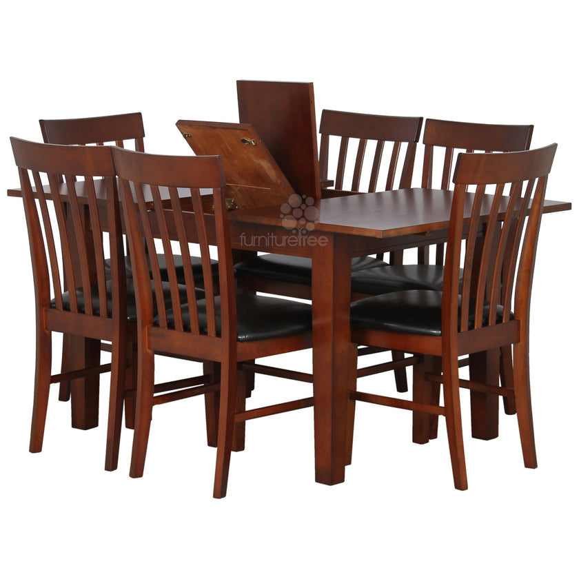 KD-Kingston-7p-rect-ext-Suite-Teak-pu