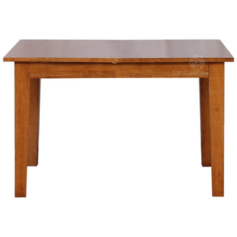 Kingston Ext Table 120>160 Oak Stain Kit