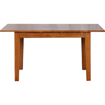 Kingston Ext Table 120>160 Oak Stain Kit