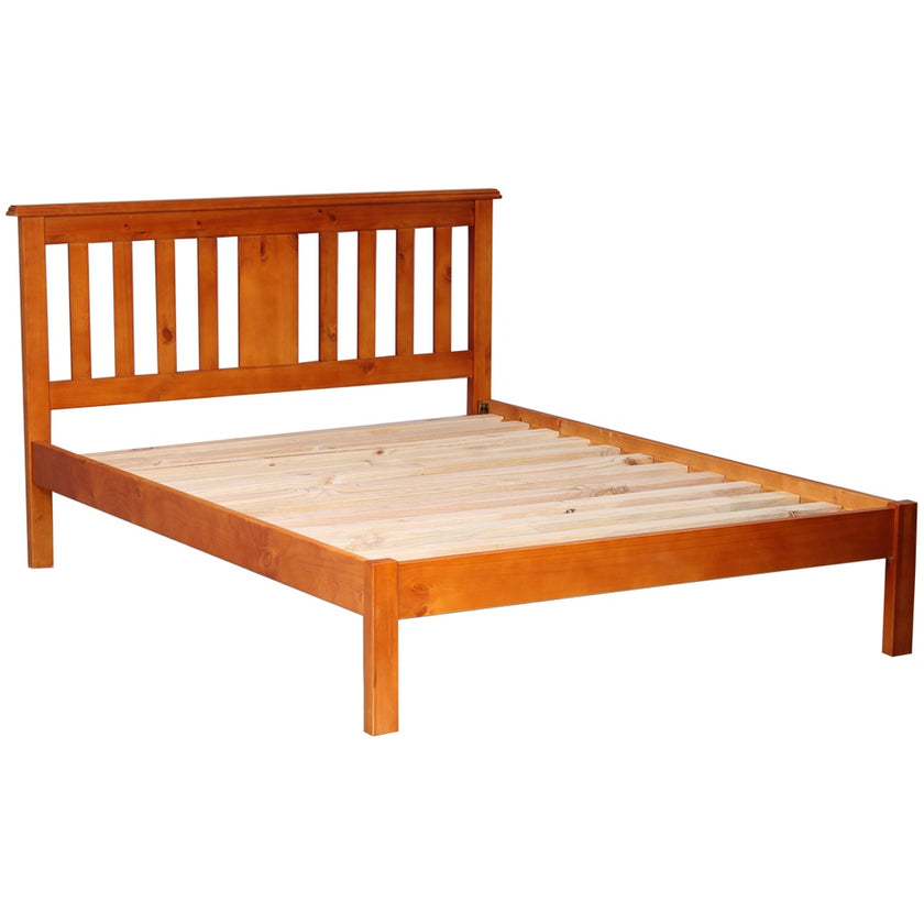 Susan-Double-Bed-Low-Foot