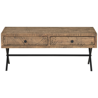 Luxe Coffee Table*KD