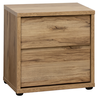 Nico-2-Drawer-Bedside-480-wide