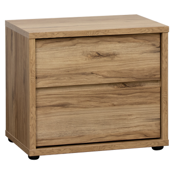 Nico-2-Drawer-Bedside-600-wide