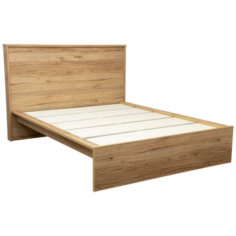 Nico-Queen-Bed-Frame