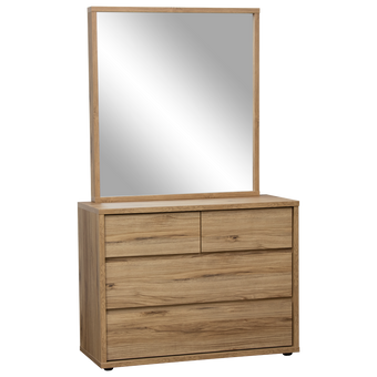 Nico-4-Drawer-Dresser