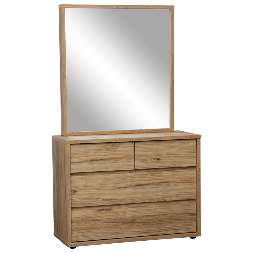 Nico-4-Drawer-Dresser