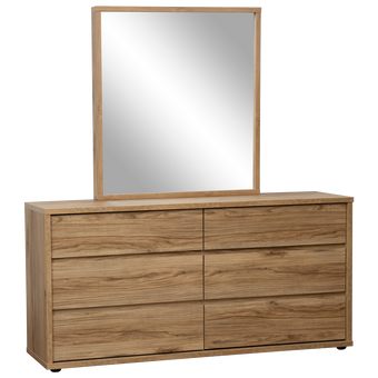 Nico-6-Drawer-Dresser