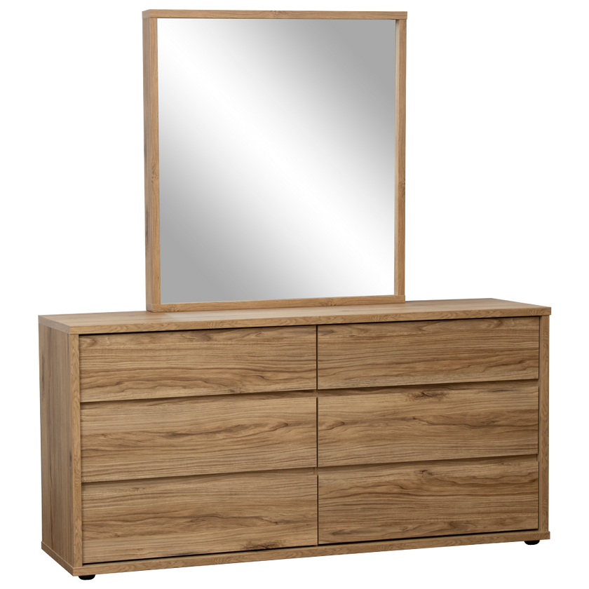 Nico-6-Drawer-Dresser