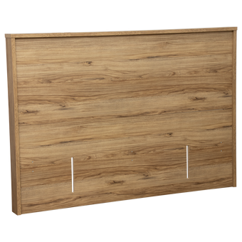 Nico-Queen-Headboard