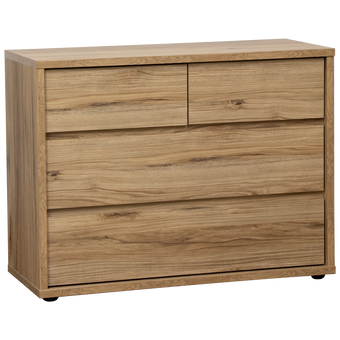 Nico-4-Drawer-Lowboy