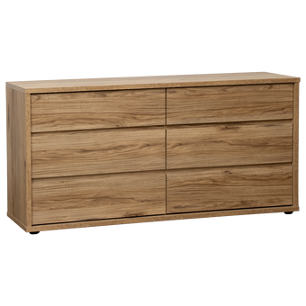 Nico-6-Drawer-Lowboy