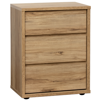 Nico-3-Drawer-Lowboy