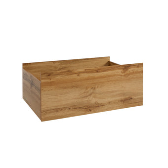 Nova-small-under-Bed-Storage-Drawer